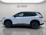 New 2025 Nissan Rogue Platinum w/ Tech Package image 2