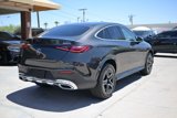 Used 2024 Mercedes-Benz GLC 300 4MATIC image 4