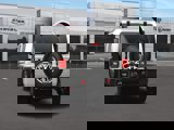 New 2025 Jeep Wrangler Unlimited Rubicon w/ Technology Group image 4