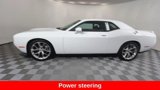 Used 2022 Dodge Challenger GT image 5
