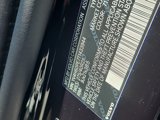 New 2026 Volvo XC90 T8 Plus image 5
