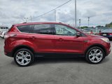 Used 2017 Ford Escape Titanium image 4