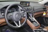 New 2025 Acura RDX w/ Technology Package image 2