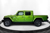 New 2025 Jeep Gladiator Rubicon image 2