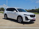 Used 2023 Cadillac XT6 Premium Luxury image 3