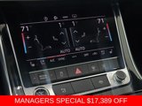 Used 2025 Audi Q8 Premium Plus image 4