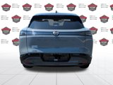 Used 2025 Nissan Murano Platinum w/ Cargo Package image 4