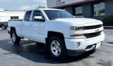 Used 2017 Chevrolet Silverado 1500 LT w/ All Star Edition image 2
