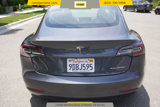 Used 2022 Tesla Model 3 Long Range image 3