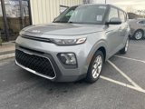 Used 2022 Kia Soul LX w/ Technology Package image 2