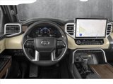 New 2025 Toyota Tundra 1794 Edition image 4