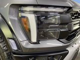 New 2024 Ford F150 Raptor image 2