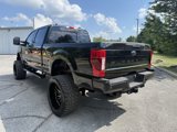 Used 2020 Ford F250 Lariat image 5