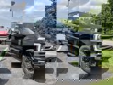 New 2025 Ford F350 Platinum w/ Platinum Plus Package image 2