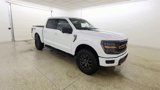 New 2025 Ford F150 Tremor image 2