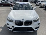 Used 2018 BMW X1 xDrive28i image 2