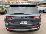 Used 2023 Jeep Grand Cherokee 4WD 4xe image 5