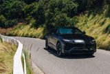 Used 2019 Lamborghini Urus image 3