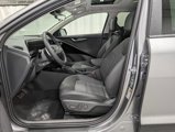 New 2025 Kia Niro EX Touring image 4