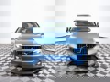 Certified 2024 Volvo XC40 B5 Plus image 2