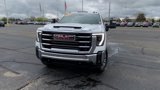 Used 2024 GMC Sierra 2500 SLE w/ SLE Value Package; image 3