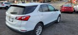 Used 2020 Chevrolet Equinox LT image 2