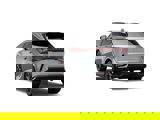New 2025 Lexus RX 350h image 3