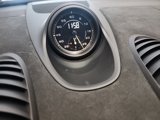 Used 2025 Porsche 718 Cayman GT4 RS image 3