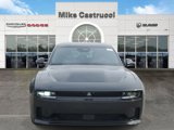 New 2025 Dodge Charger R/T w/ Quick Order Package 25M R/T image 2