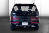 New 2026 Hyundai Santa Fe Calligraphy image 4