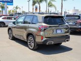 New 2025 Subaru Forester Limited image 6