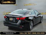 Used 2025 Nissan Altima 2.5 SV image 5
