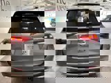 New 2025 Mercedes-Benz GLE 580 4MATIC image 5
