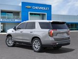 New 2025 GMC Yukon Denali image 3