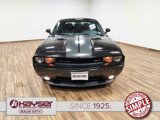 Used 2010 Dodge Challenger SRT8 w/ SRT Option Group II image 3