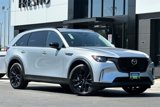 New 2025 MAZDA CX-90 Plug-In Hybrid w/Premium Sport image 3