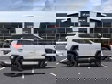 New 2026 GMC Terrain Elevation w/ Elevation Premium Package image 5