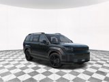 New 2026 Hyundai Santa Fe Calligraphy image 2