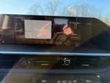 New 2025 INFINITI QX80 Luxe image 4