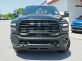 New 2025 RAM 3500 Tradesman image 3