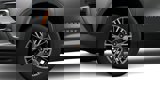 New 2026 Chevrolet Traverse LT image 6