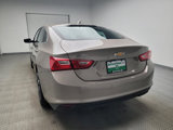 Used 2023 Chevrolet Malibu LT image 6