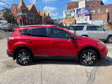 Used 2016 Toyota RAV4 LE image 4