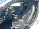 Certified 2021 Porsche 911 Carrera S image 5