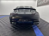 Used 2023 Mercedes-Benz AMG GT 63 image 6