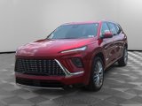 New 2026 Buick Enclave Avenir image 3