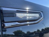 New 2026 GMC Sierra 1500 Denali Ultimate image 3