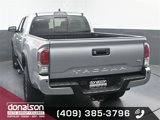 Used 2023 Toyota Tacoma TRD Off-Road image 4