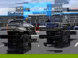 New 2025 GMC Hummer EV 2X w/ LPO, Illumination Package image 4