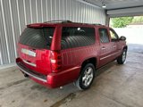 Used 2013 Chevrolet Suburban LTZ image 5